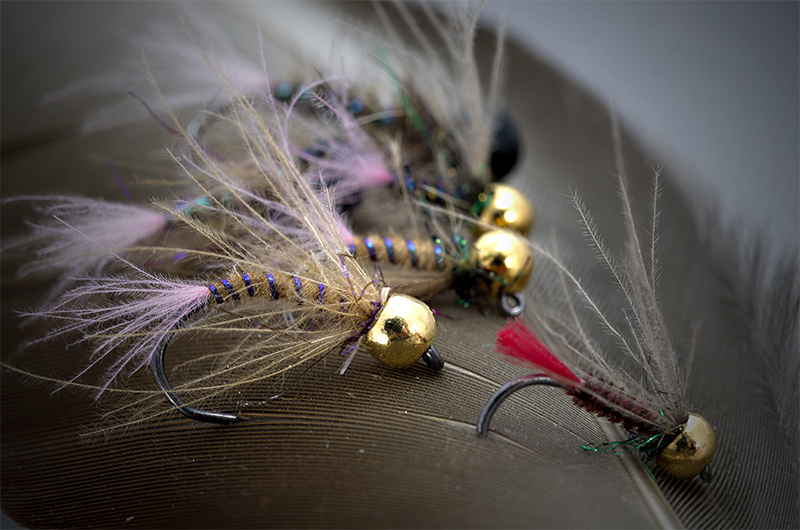 http://www.flyfisher.ro/wp-content/uploads/2015/10/special-nymphs.jpg